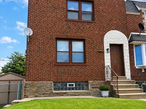 4201 Aldine Street, Philadelphia PA 19136