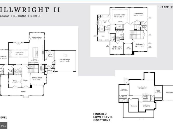 9435 Old Courthouse Road, Vienna VA 22182