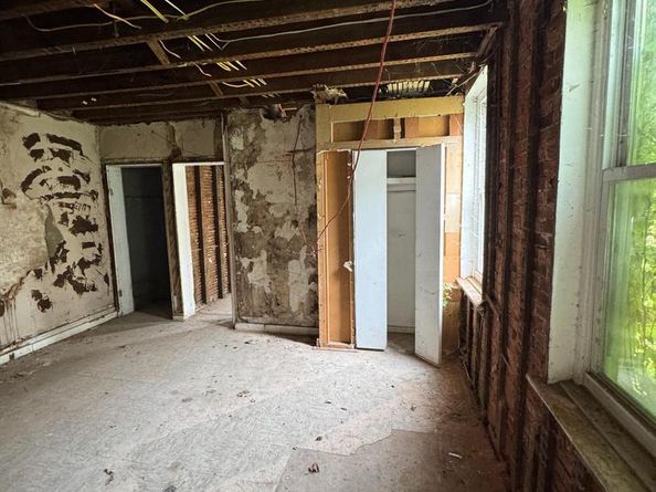 4253 Salem Street, Philadelphia PA 19124