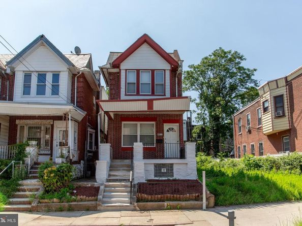 4832 N Camac Street, Philadelphia PA 19141