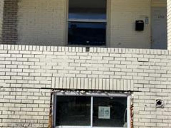 6151 Reedland Street, Philadelphia PA 19142
