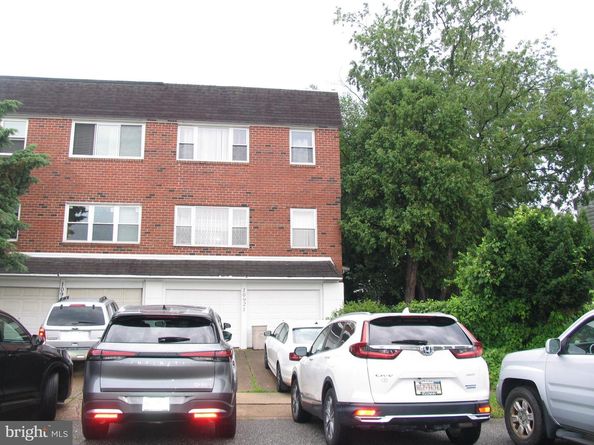 10921 Nandina Court, Philadelphia PA 19116