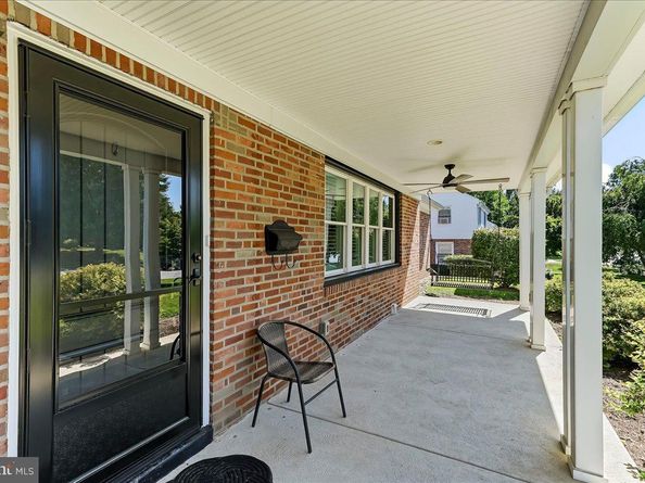 61 Duncan Lane, Springfield PA 19064
