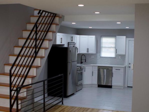 47 N Redfield Street, Philadelphia PA 19139