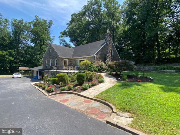 101 S Elmwood Avenue, Glenolden PA 19036