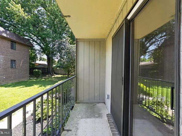 828 Putnam Boulevard 53A, Wallingford PA 19086