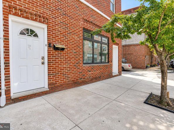 1727 S 2nd Street, Philadelphia PA 19148
