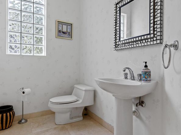 3310 NW 53rd Circle, Boca Raton FL 33496