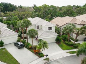 3310 NW 53rd Circle, Boca Raton FL 33496