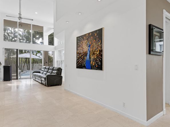 3310 NW 53rd Circle, Boca Raton FL 33496