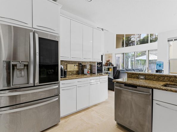 3310 NW 53rd Circle, Boca Raton FL 33496