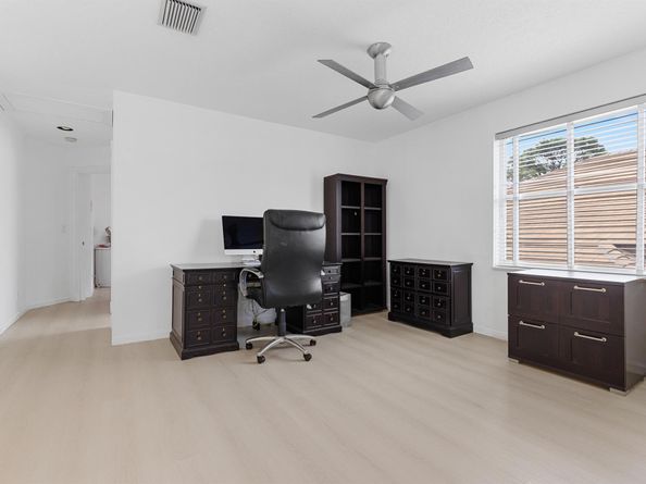 3310 NW 53rd Circle, Boca Raton FL 33496