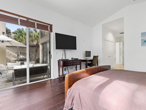 3310 NW 53rd Circle, Boca Raton FL 33496