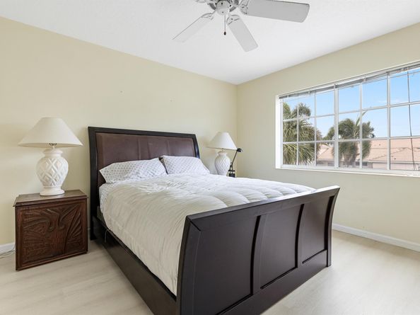 3310 NW 53rd Circle, Boca Raton FL 33496
