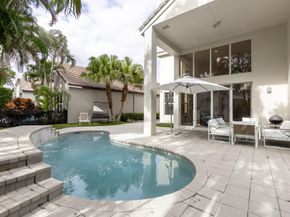3310 NW 53rd Circle, Boca Raton FL 33496