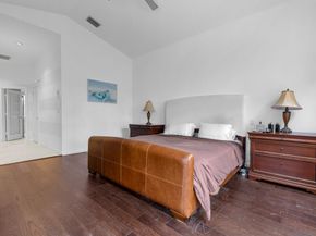 3310 NW 53rd Circle, Boca Raton FL 33496