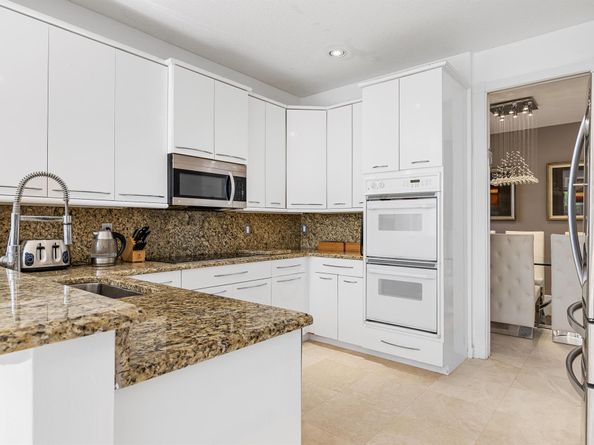 3310 NW 53rd Circle, Boca Raton FL 33496
