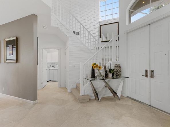 3310 NW 53rd Circle, Boca Raton FL 33496