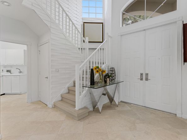 3310 NW 53rd Circle, Boca Raton FL 33496