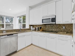 3310 NW 53rd Circle, Boca Raton FL 33496