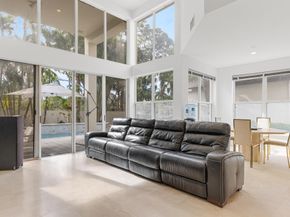 3310 NW 53rd Circle, Boca Raton FL 33496