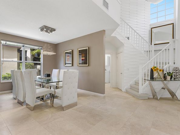 3310 NW 53rd Circle, Boca Raton FL 33496
