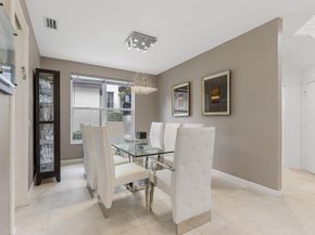 3310 NW 53rd Circle, Boca Raton FL 33496