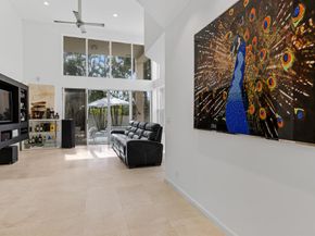 3310 NW 53rd Circle, Boca Raton FL 33496