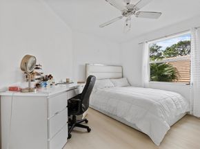 3310 NW 53rd Circle, Boca Raton FL 33496
