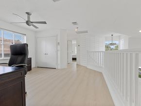 3310 NW 53rd Circle, Boca Raton FL 33496