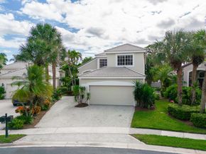 3310 NW 53rd Circle, Boca Raton FL 33496