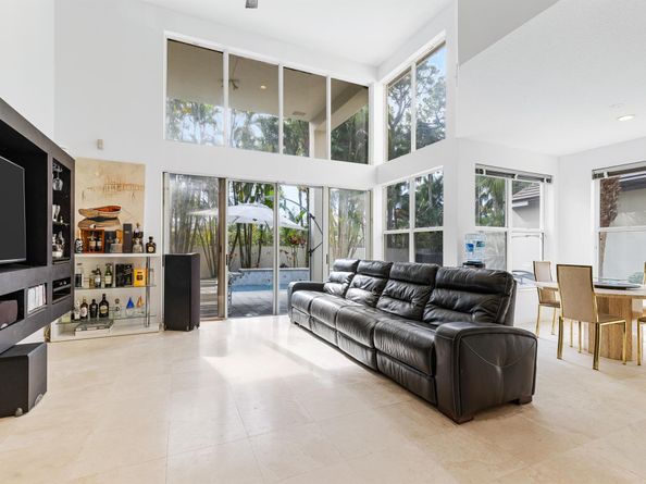 3310 NW 53rd Circle, Boca Raton FL 33496