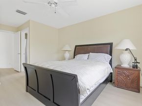 3310 NW 53rd Circle, Boca Raton FL 33496