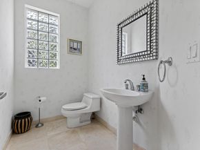 3310 NW 53rd Circle, Boca Raton FL 33496
