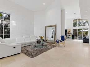 3310 NW 53rd Circle, Boca Raton FL 33496