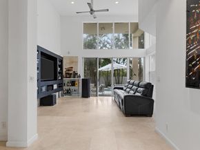 3310 NW 53rd Circle, Boca Raton FL 33496