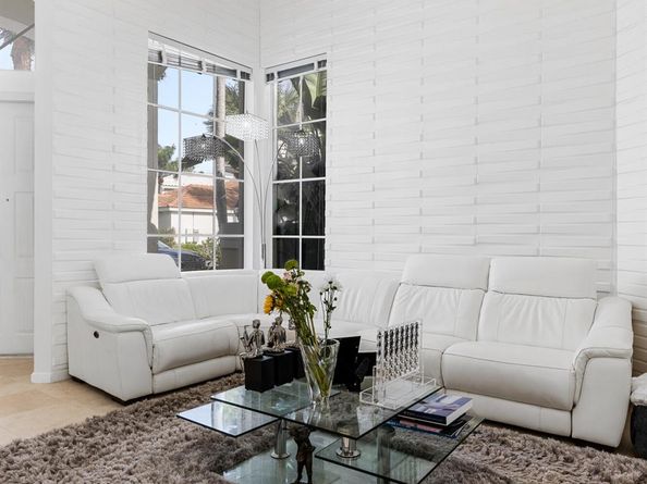 3310 NW 53rd Circle, Boca Raton FL 33496