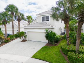 3310 NW 53rd Circle