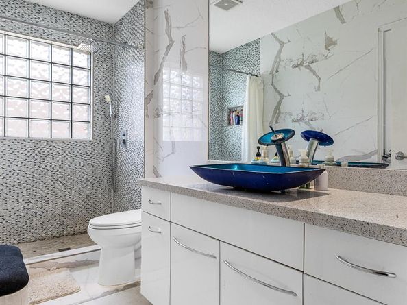 3310 NW 53rd Circle, Boca Raton FL 33496
