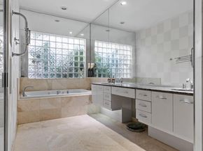 3310 NW 53rd Circle, Boca Raton FL 33496