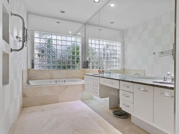 3310 NW 53rd Circle, Boca Raton FL 33496