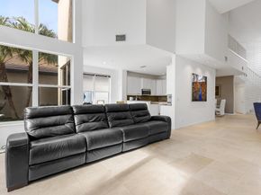 3310 NW 53rd Circle, Boca Raton FL 33496