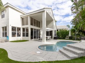 3310 NW 53rd Circle, Boca Raton FL 33496