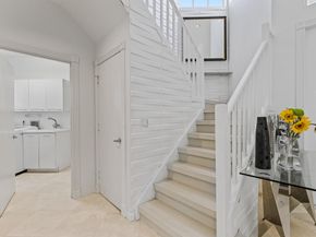 3310 NW 53rd Circle, Boca Raton FL 33496