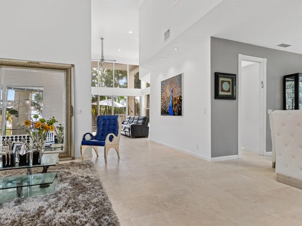 3310 NW 53rd Circle, Boca Raton FL 33496