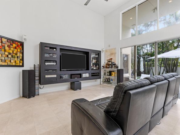 3310 NW 53rd Circle, Boca Raton FL 33496