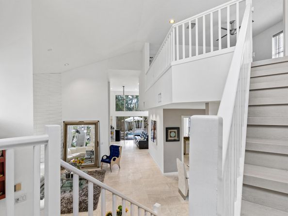 3310 NW 53rd Circle, Boca Raton FL 33496
