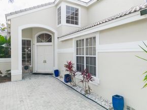 3310 NW 53rd Circle, Boca Raton FL 33496