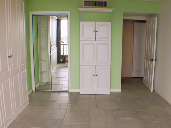 132 Lakeshore Drive 718, North Palm Beach FL 33408