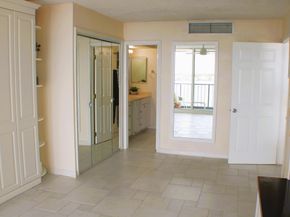 132 Lakeshore Drive 718, North Palm Beach FL 33408